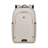 Victorinox Ryggsäck Altmont Modern Naturvit 15" 1