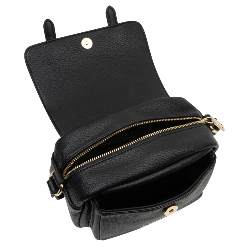 Valentino Bags Crossbody Wamy RE Sort 4