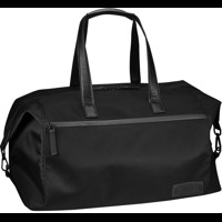 Jost Travelbag TALLINN Svart 1