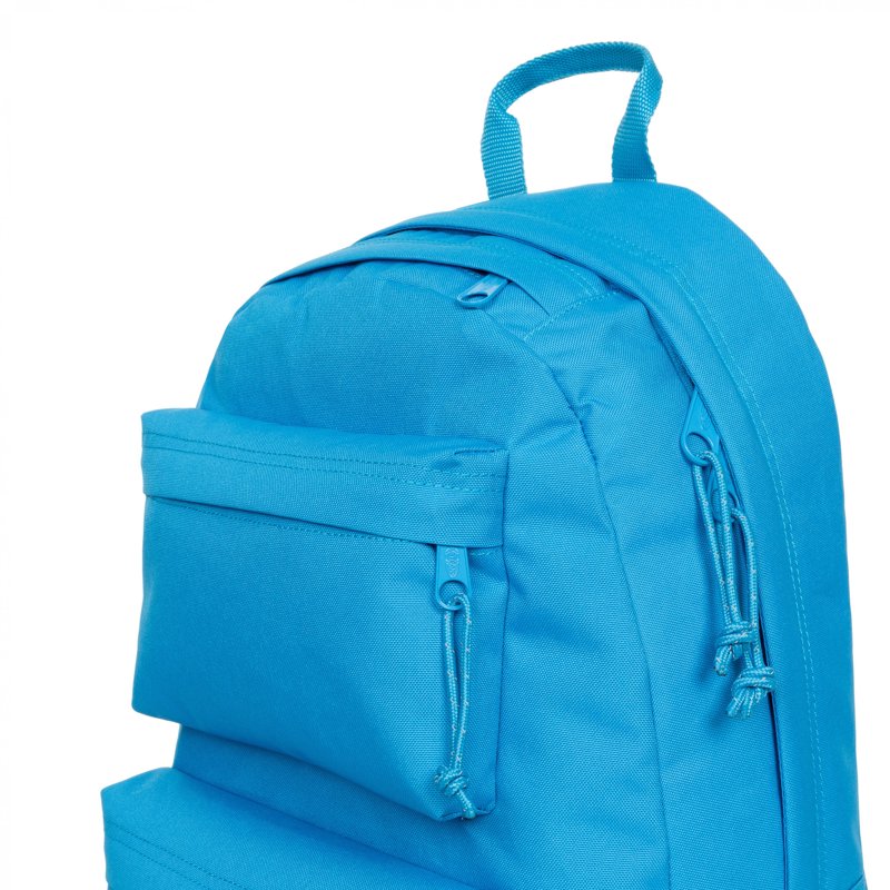 Eastpak Rygsæk Padded Double Kobolt/ blå 13" 6
