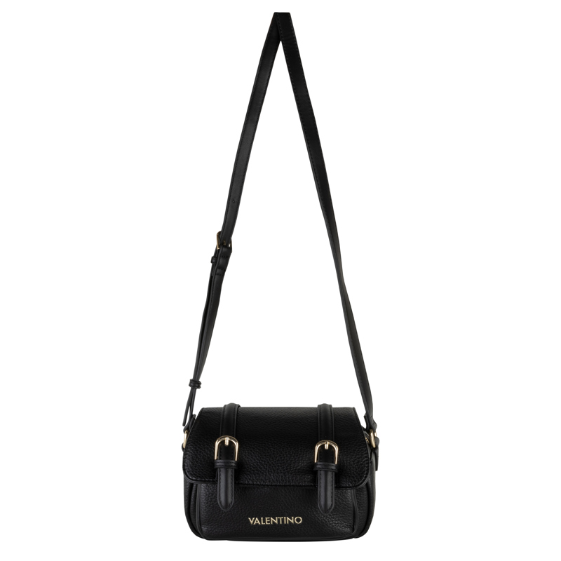 Valentino Bags Crossbody Wamy RE Sort 1