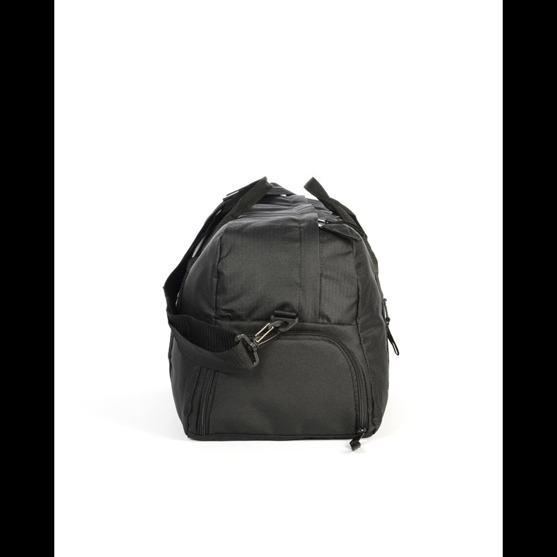 EPIC Rejsetaske Essentials 28 Sort 3