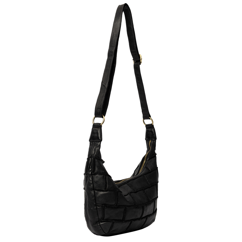 RE:DESIGNED Crossbody Margo Small Sort 3