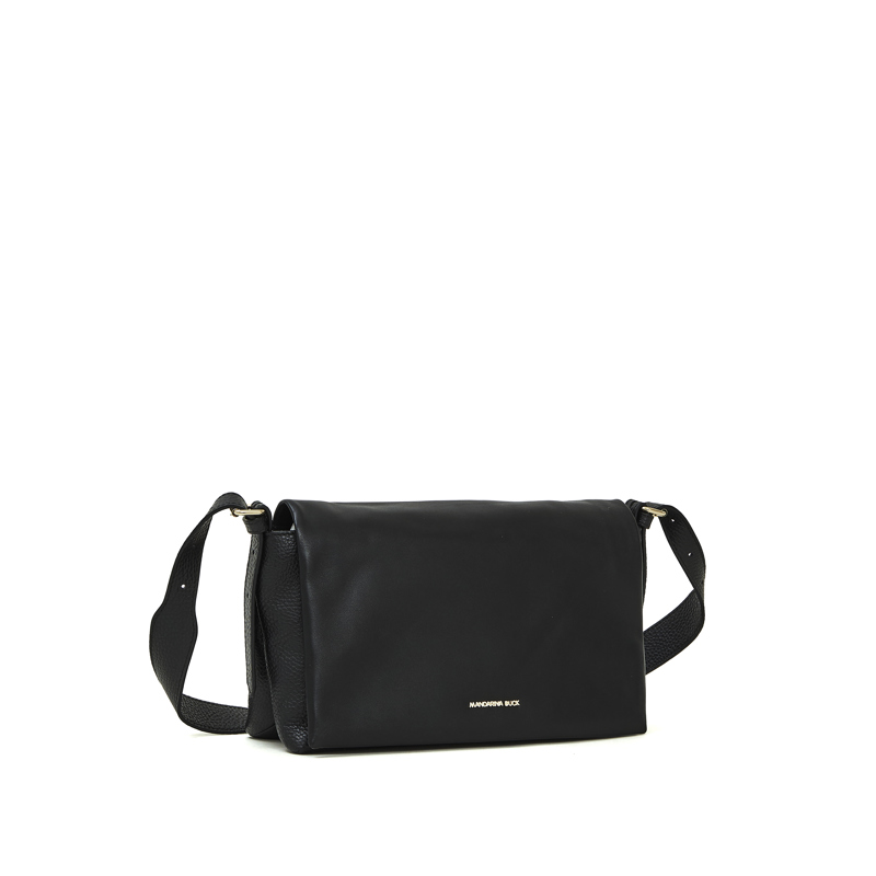 Mandarina Duck Crossbody Daisy Sort 2