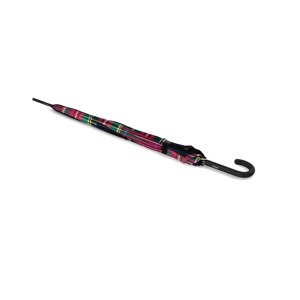 Knirps Paraply Stick automatic T.760 Kuber alt image
