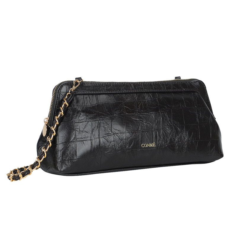 Conmé Clutch Macy M. Brun 2
