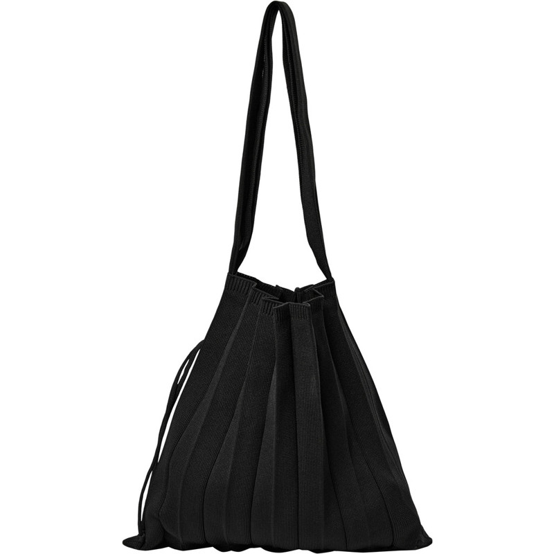 Sofie Schnoor Shopper Tote OrianaSY  Svart 2