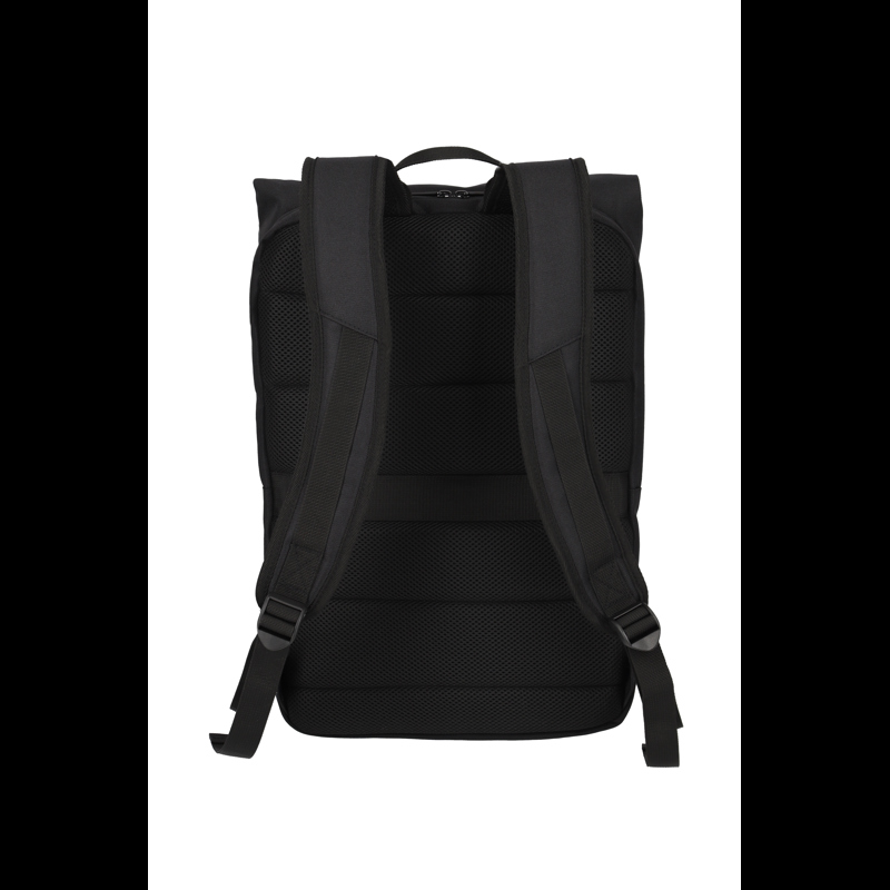 travelite Rygsæk Pathway Sort 15" 8