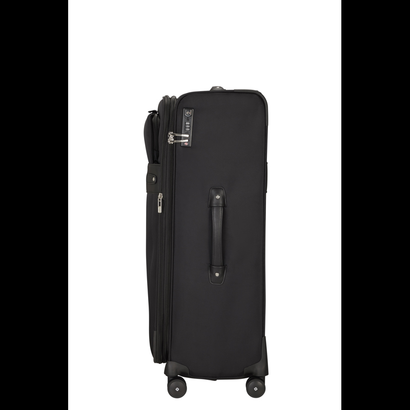 Samsonite Resväska Beauhaven Svart 3