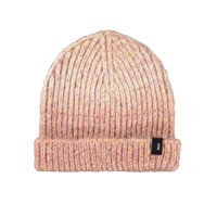 Molo Ullmössa Keilo Rosa 1-4 år 1