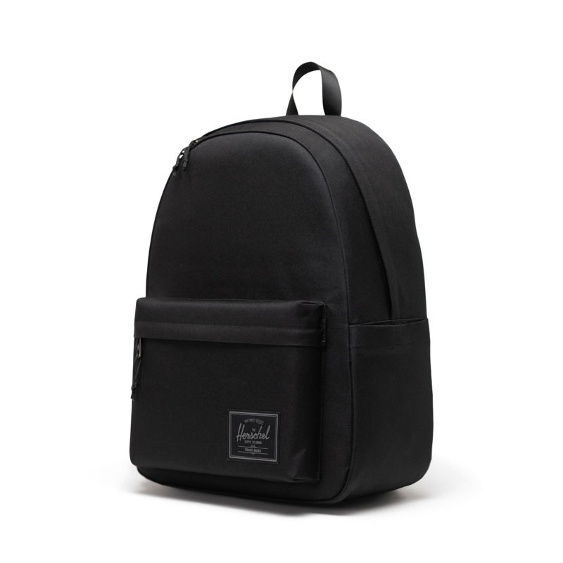 Herschel Ryggsäck Classic XL Svart/Svart 2