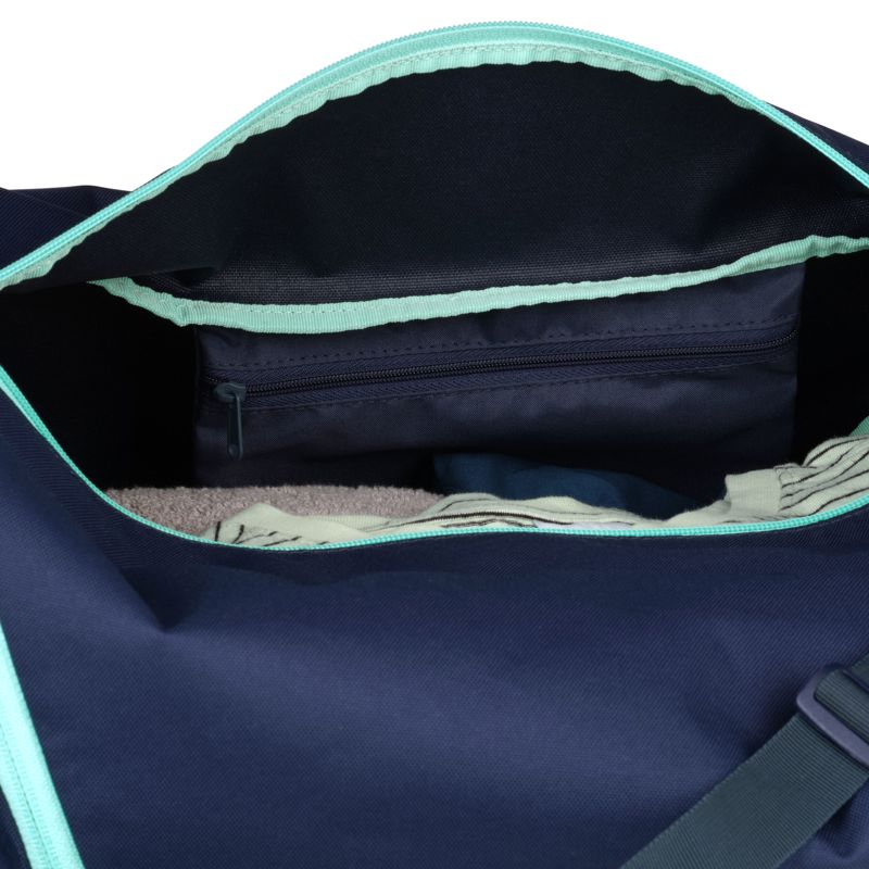 Satch Sportstaske Ocean Mint Mint 3