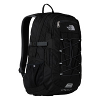 The North Face Ryggsäck Borealis Classic 15" Svart