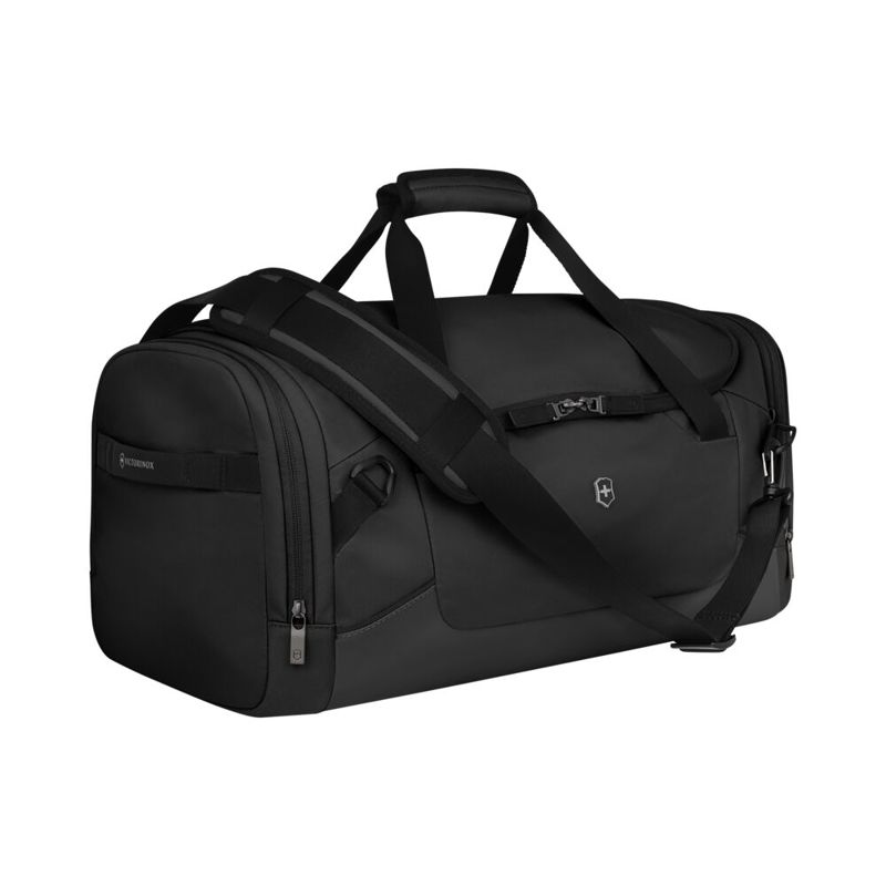 Victorinox Rejsetaske Altmont Modern Sort 13" 4