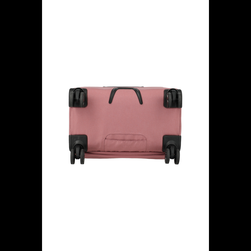 travelite kuffert Kick Off Rosa 78 Cm 6
