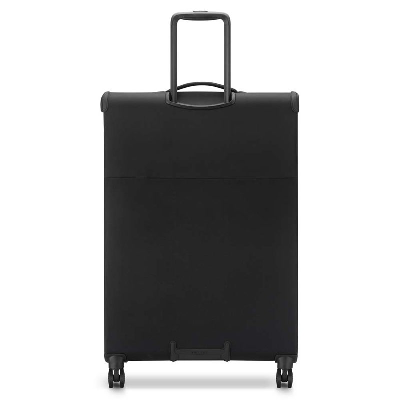 Delsey Resväska Brochant 3 77,5 Svart 77 Cm 4