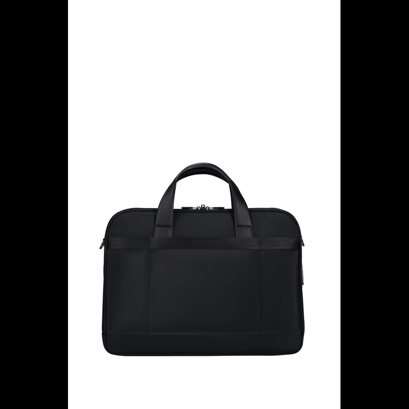 Samsonite Datorväska Urban-Eye Svart 15" 3