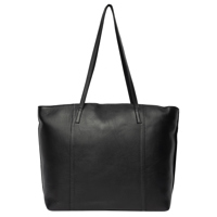 RE:DESIGNED Shopper Malou Big Sort 1