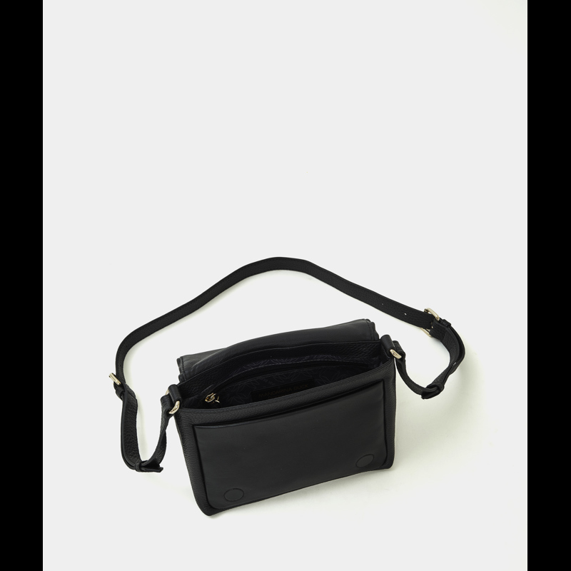 Mandarina Duck Crossbody Daisy Sort 4