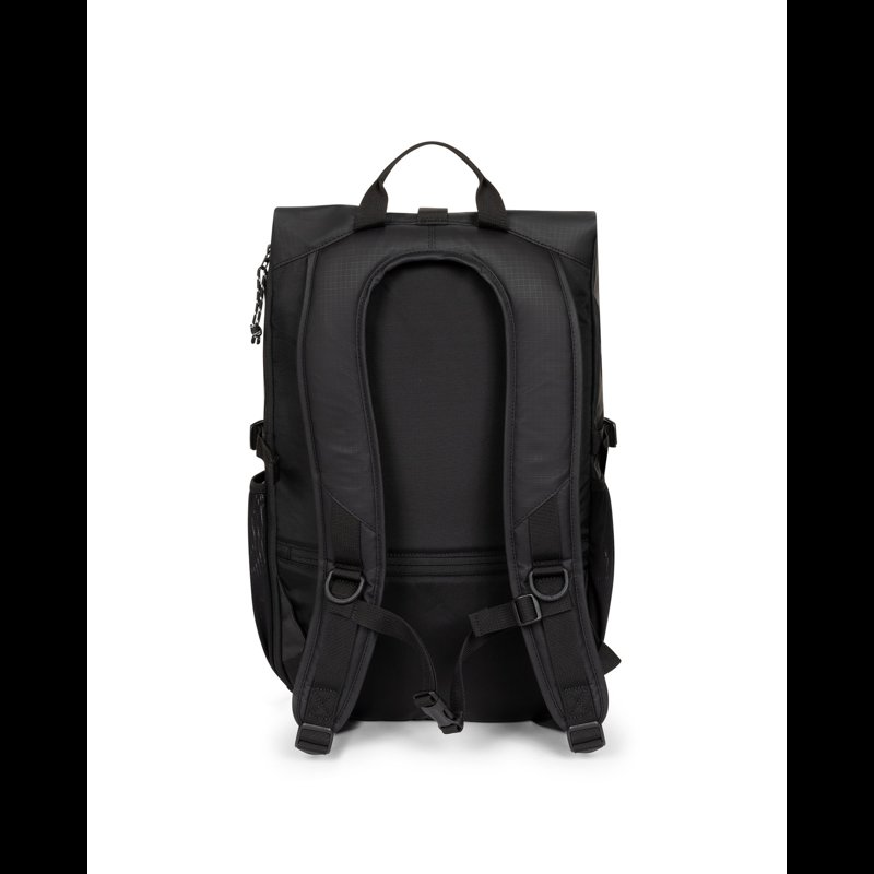 Eastpak Ryggsäckar Toproll Pro  Svart/Svart 16" 5