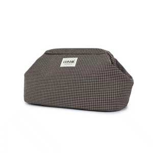 Conmé Clutch Augusta M. Brun alt image