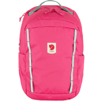 Fjällräven Ryggsäck Skule Kids Rosa 1