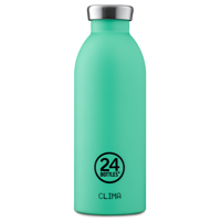 24Bottles Termoflaske Clima Bottle Mint