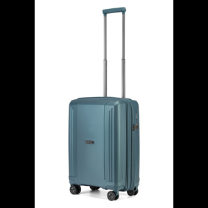 Epic Anthem 55 cm trolley_AquaTEAL 55 Cm Bensin alt image