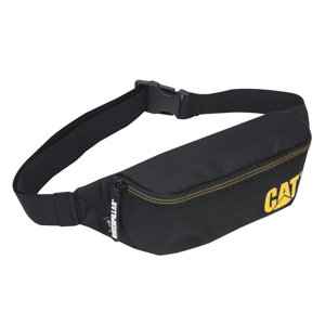 Cat Bags Bæltetaske Sort