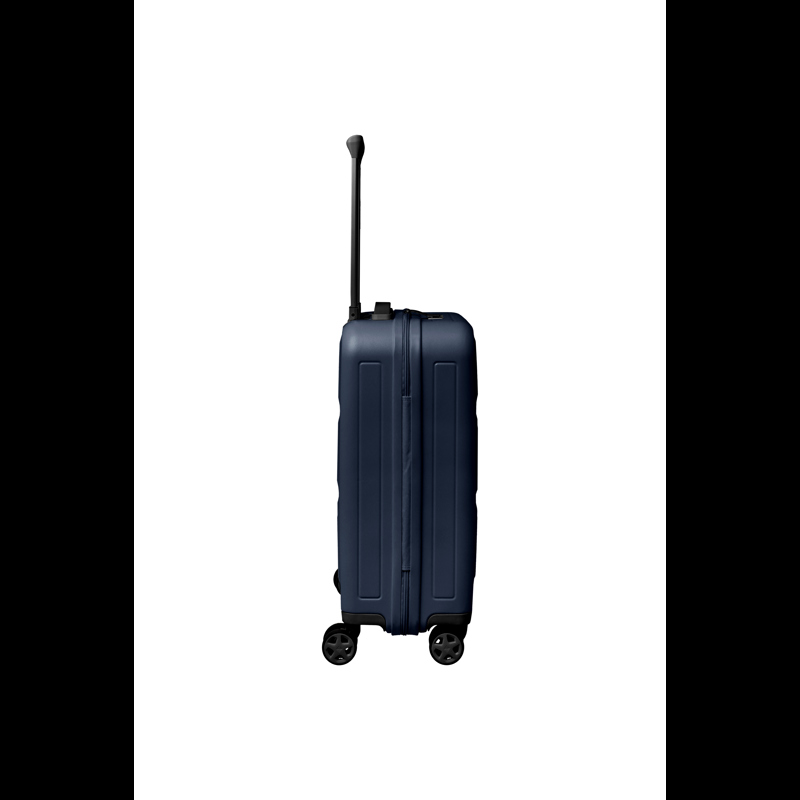 travelite Kuffert Panello Blå 55 Cm 5