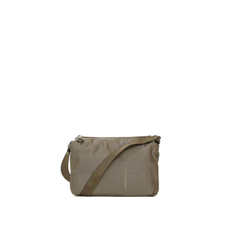 Mandarina Duck Crossbody MD20  Oliv 1