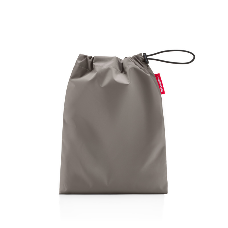 Reisenthel Regnjacka Mini Maxi Raincoat Taupe 3