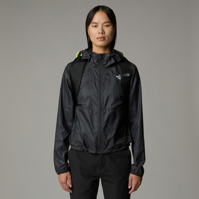 The North Face Duffelväska Base Camp XS Lime 7