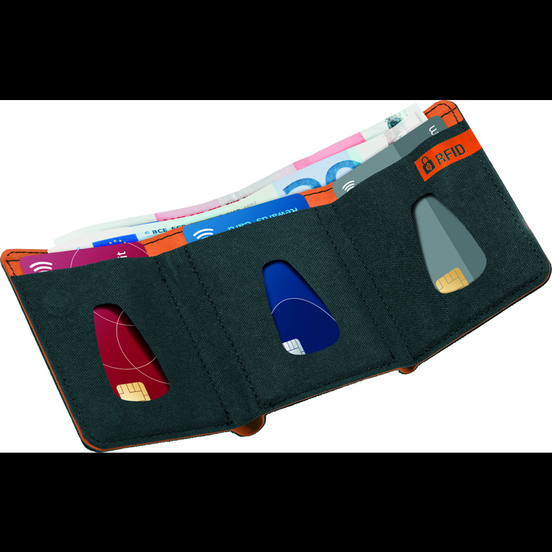 Go Travel Pung Sort 5