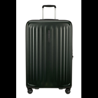 Samsonite Kuffert Fyrm M. Grøn 77 Cm 1