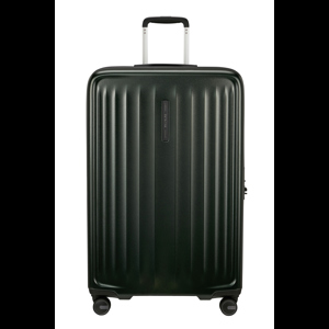 Samsonite Kuffert Fyrm 77 Cm M. Grøn