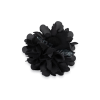Conmé Hårklemme Mia Small Flower Sort
