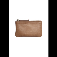 RE:DESIGNED Pung Niva Urban Taupe 1