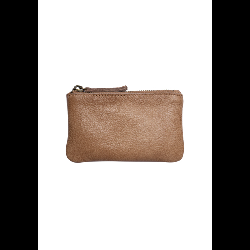 RE:DESIGNED Pung Niva Urban Taupe 1