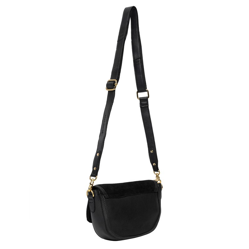 RE:DESIGNED Crossbody Lima Small Sort 5