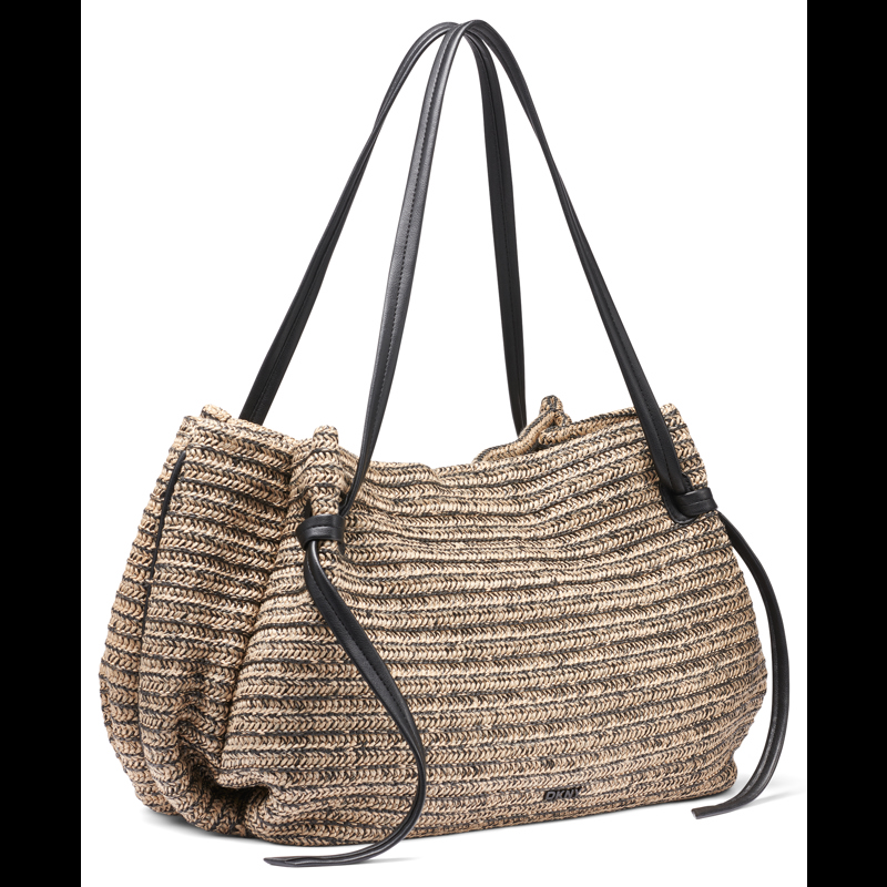 DKNY Shopper Aisling Sort 2
