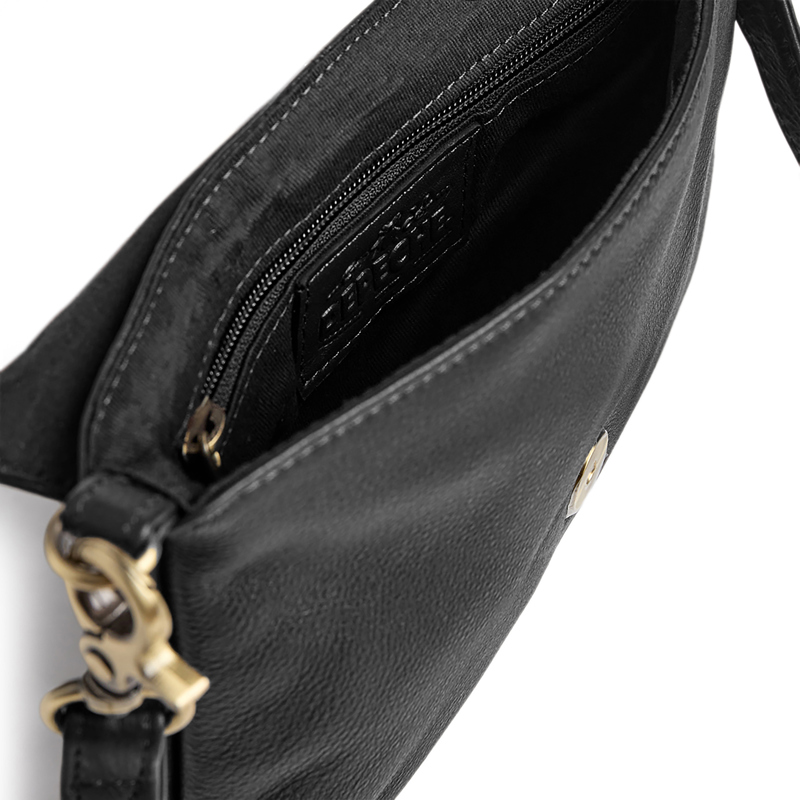 Depeche Clutch Sort 3