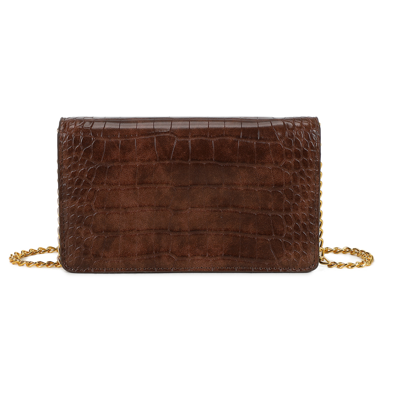 Gabriella G Firenze Crossbody Elena Brun 5