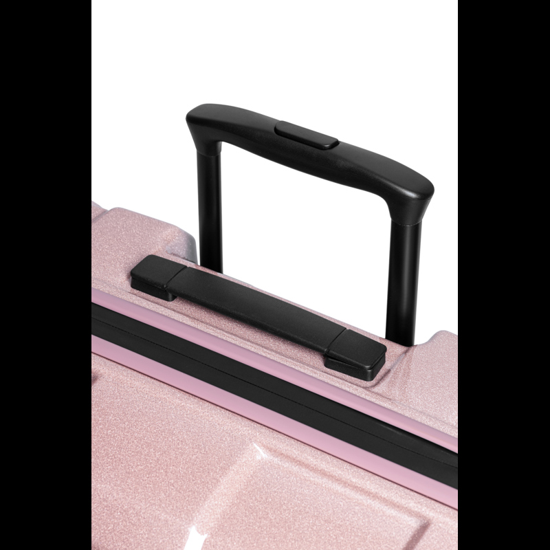 EPIC Kuffert Crate Reflex EVO Rosa 65 Cm 10