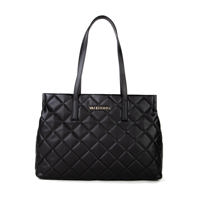 Valentino Bags Shopper Ocarina  Sort
