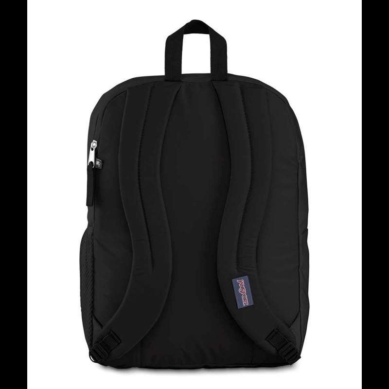 JanSport Rygsæk Big Student Sort 15" 3