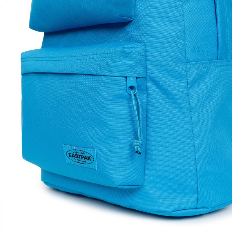Eastpak Rygsæk Padded Double Kobolt/ blå 13" 7