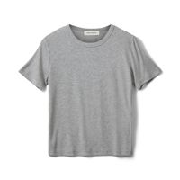 Sofie Schnoor T-shirt NataliaSW Grå Str XS 1