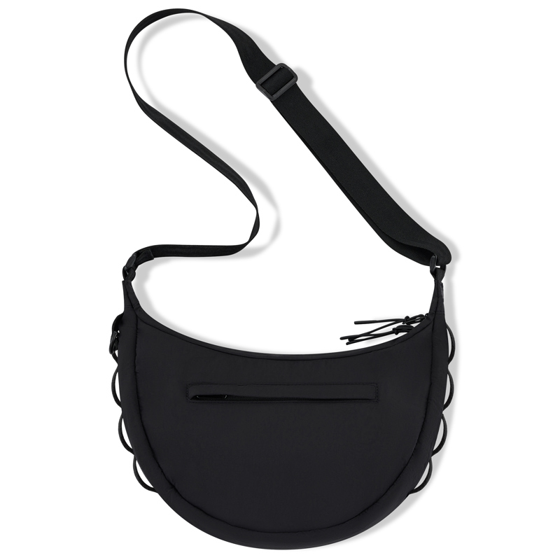 Johnny Urban Crossbody Kaia M Sort 5