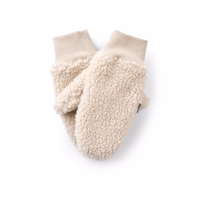 Molo Vantar Uffe Creme 3-5 år 1